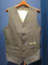 GANGSTERVILLE  30's Olde VEST
