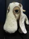 GLAD HAND　”I'm GLAD HAND CO.,LTD”DOG