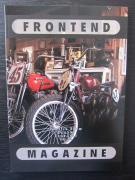 FRONTEND MAGAZIN/Vol.16