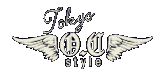 O.C STYLE