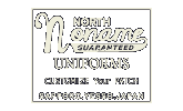 NORTH NO NAME
