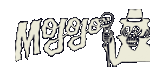Mojojo