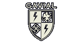 GAVIAL