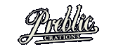 PREBLIC