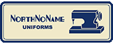 NORTH NO NAME-UNIFORMS