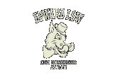 EDWARD LOW
