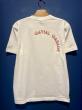 GAVIAL / s/s tee “dracula”