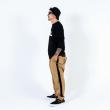 GAVIAL / bucket hat