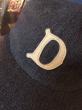 THE H.W.DOG&CO.  BASEBALL