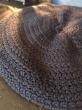THE H.W.DOG&CO.  KCB～KNIT CAP BERET～