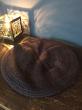 THE H.W.DOG&CO.  KCB～KNIT CAP BERET～