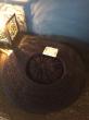 THE H.W.DOG&CO.  KCB～KNIT CAP BERET～