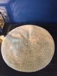 THE H.W.DOG&CO.  KCB～KNIT CAP BERET～
