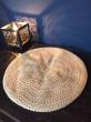 THE H.W.DOG&CO.  KCB～KNIT CAP BERET～