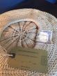 THE H.W.DOG&CO.  KCB～KNIT CAP BERET～