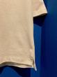 EDWARD LOW ”Cherchez La Femme" Raglan T(STN)