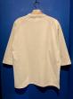 EDWARD LOW ”Cherchez La Femme" Raglan T(STN)