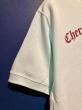EDWARD LOW ”Cherchez La Femme" S/S SWEAT (MIT)