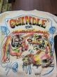 Wino ”SWINDLE 7th”the MONSTER MAKER SWEAT(D)Size:M
