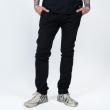 GAVIAL / slim pants