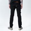 GAVIAL / slim pants