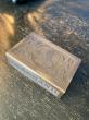 GLADHAND&Co. / MATCHBOX HOLDER (B)