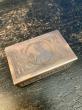 GLADHAND&Co. / MATCHBOX HOLDER (B)