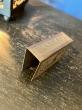 GLADHAND&Co. / MATCHBOX HOLDER (B)