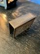 GLADHAND&Co. / MATCHBOX HOLDER (A)