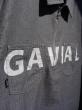GAVIAL / Pullover shirts 01