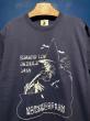 EDWARD LOW×MONSTER FARM ”Witch” Tee (PUR)