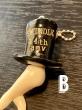 MONSTER FARM Chop ”SWINDLE 14th" K/C
