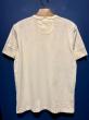 GLAD HAND /STANDARD HENRY POCKET T(VINTAGE FINISH)