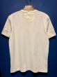 GLAD HAND /STANDARD HENRY POCKET T(VINTAGE FINISH)