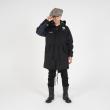 GAVIAL / Mods coat
