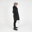 GAVIAL / Mods coat