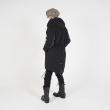 GAVIAL / Mods coat
