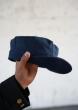 The Groovin High / Work Cap