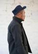 The Groovin High / Work Cap