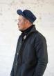 The Groovin High / Work Cap