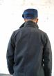 The Groovin High / Work Cap