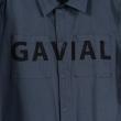 【予約商品】GAVIAL / jumpsuits