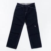 【予約商品】GAVIAL / denim work pants