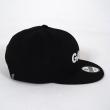 GAVIAL / Flat visor cap