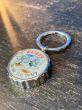WEIRDO / Nuts and Bolts - BOTTLEOPENER KEYHOLDER