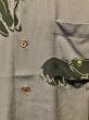 GAVIAL / l/s aloha shirts