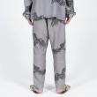 GAVIAL / aloha pants