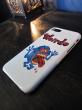 WEIRDO  WRD iPhone case - WGLIES