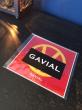 GAVIAL / Sticker set