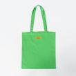 【予約商品】GAVIAL GARAGE /  colorful tote bag_猛禽類の爪